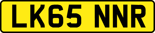 LK65NNR