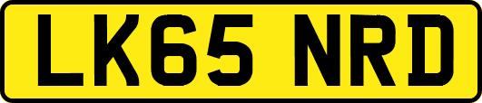 LK65NRD