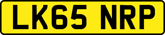 LK65NRP