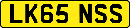 LK65NSS