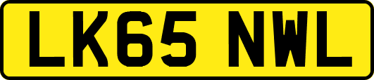 LK65NWL