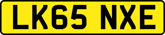 LK65NXE