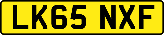 LK65NXF