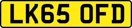 LK65OFD