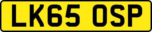 LK65OSP