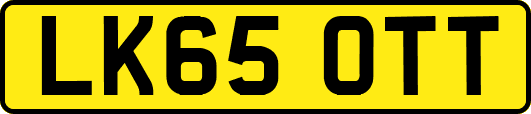 LK65OTT