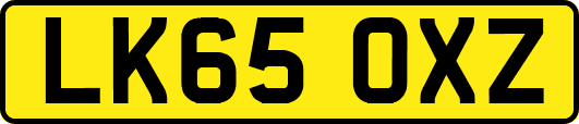 LK65OXZ