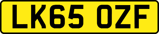 LK65OZF