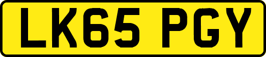 LK65PGY