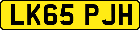 LK65PJH