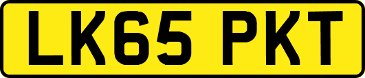 LK65PKT