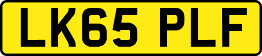 LK65PLF