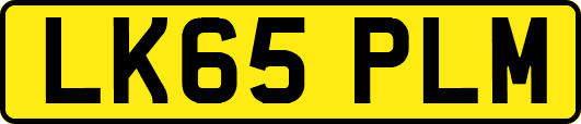 LK65PLM