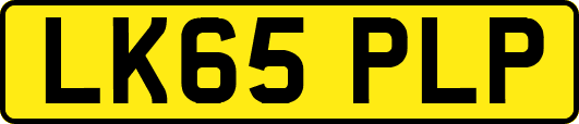 LK65PLP