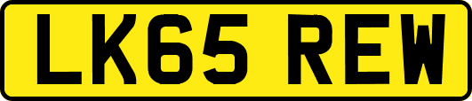 LK65REW