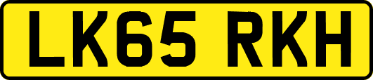 LK65RKH