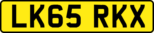 LK65RKX