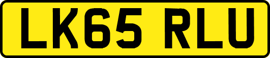 LK65RLU