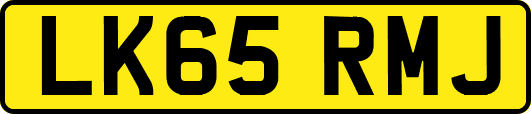 LK65RMJ