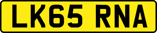 LK65RNA