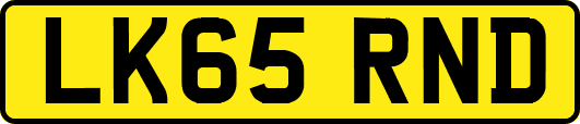 LK65RND