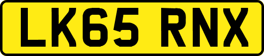 LK65RNX