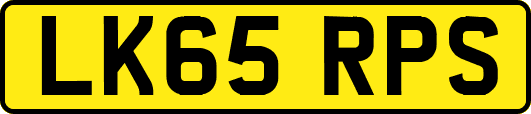 LK65RPS