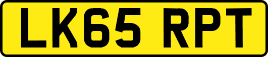 LK65RPT