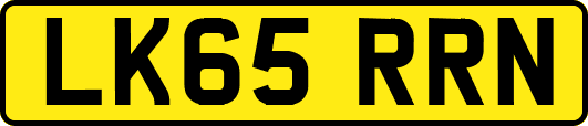 LK65RRN