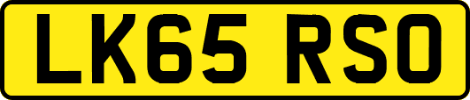 LK65RSO