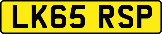 LK65RSP