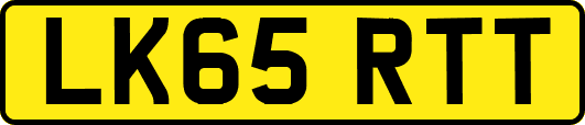 LK65RTT