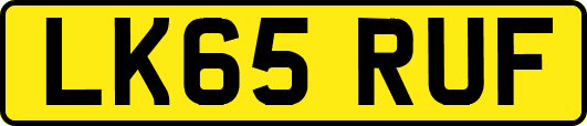 LK65RUF
