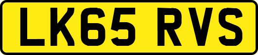 LK65RVS