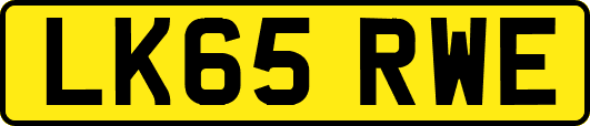 LK65RWE