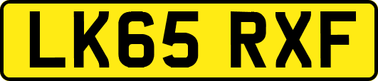 LK65RXF