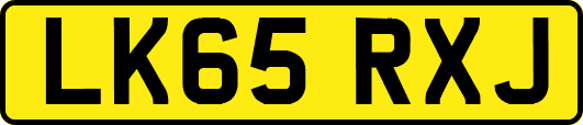 LK65RXJ