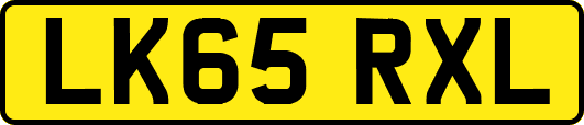 LK65RXL