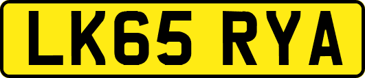 LK65RYA