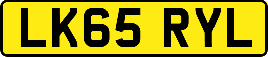 LK65RYL