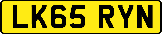 LK65RYN