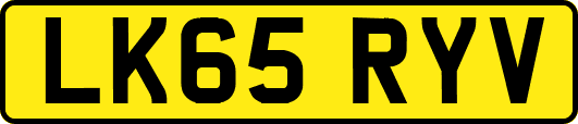 LK65RYV