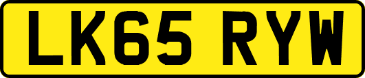 LK65RYW