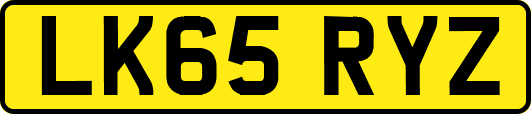 LK65RYZ