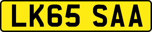 LK65SAA