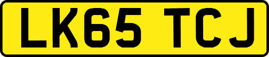 LK65TCJ