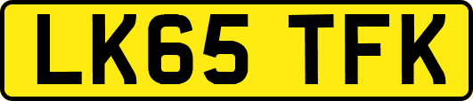 LK65TFK