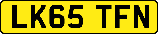 LK65TFN