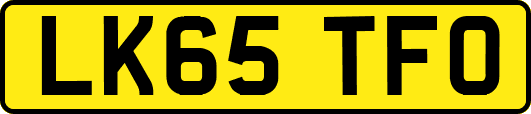 LK65TFO