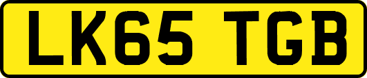 LK65TGB